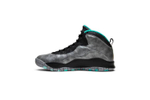 Кроссовки Jordan Air Jordan 10 Retro Lady Of Liberty 2015