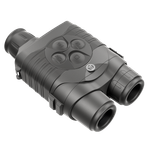 Цифровой прибор ночного видения Yukon Signal N320 RT 4.5x28 STREAM VISION