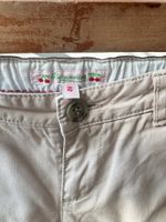 Хлопковые брюки Bonpoint, 92