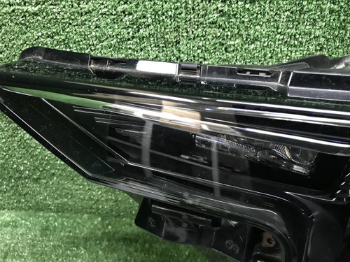 Фара левая GAC GS8 2 (2021-н.в.) LED