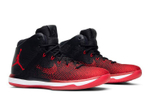 Кроссовки Jordan Air Jordan 31 Banned