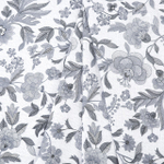 Бельканто, бязь (100% хлопок)