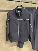 Спортивный костюм Valentino