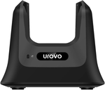 Зарядная станция  Urovo ACC-HBCRT40BE