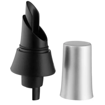 WMF Воронка для вина Clever & More