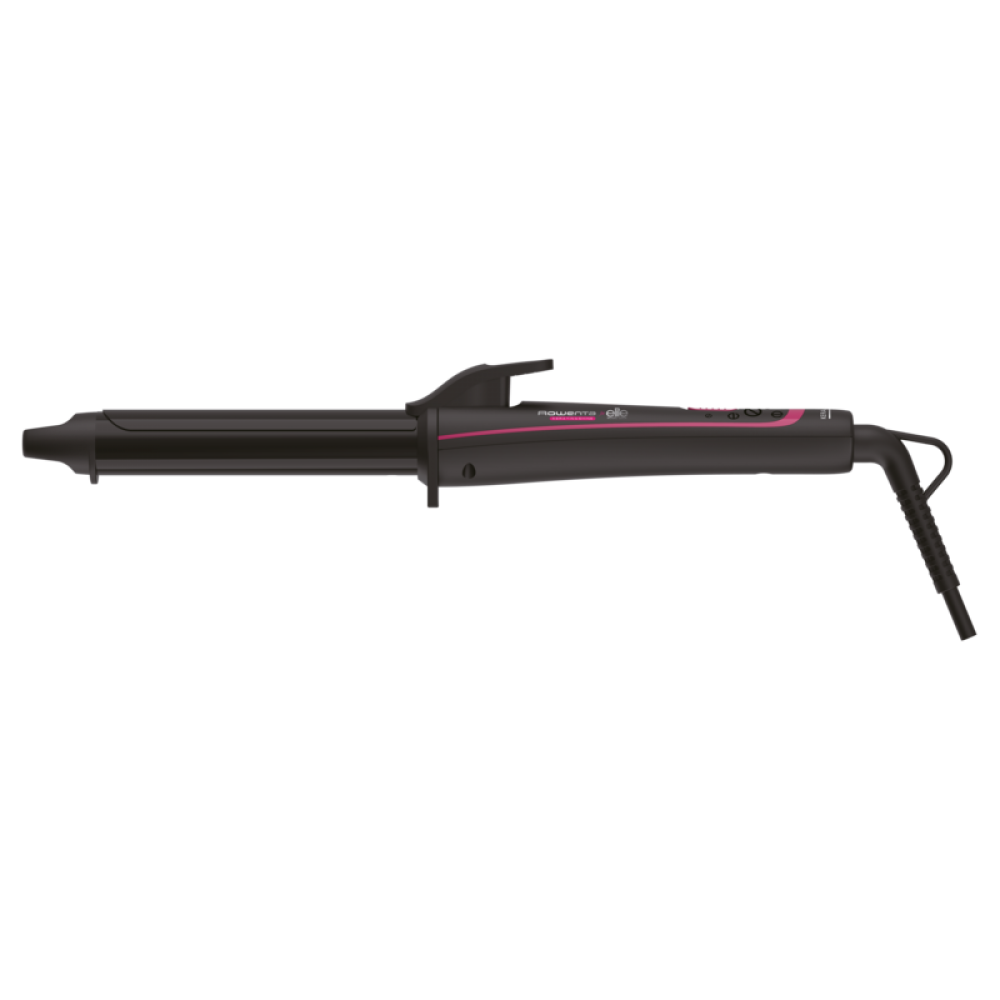 Щипцы для завивки Rowenta Curling Tong CF3212F0