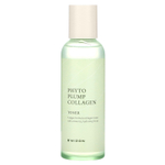 Mizon, Phyto Plump Collagen, тоник, 150 мл (5,07 жидк. унц.)