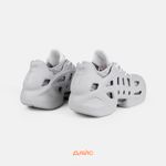  Кроссовки Adidas Originals Adifom Climacool  артикул:IF3935 - купить в магазине Дайс