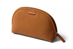 Несессер Bellroy Classic Pouch