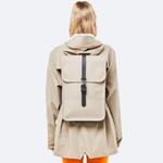 Рюкзак Rains Backpack Mini