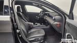 Mercedes-Benz A-Class W177 A220 Sedan (08.2020)