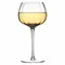 Набор бокалов для вина gemma amber, 455 мл, 2 шт.