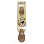 Ловилка KUPILKA SPORK 205