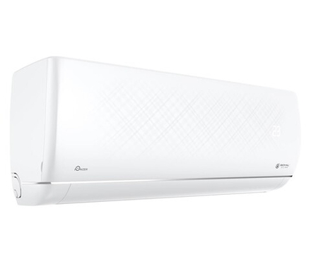 Royal Clima RC-RNS55HN