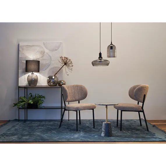 Панно декоративное с ручной росписью by feel, 100х100 см