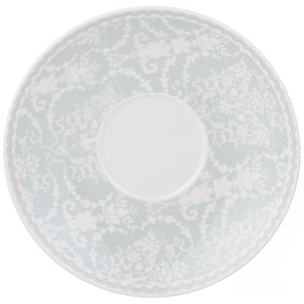 ЧАЙНАЯ ПАРА LEFARD ЛОРИАН 280 МЛ