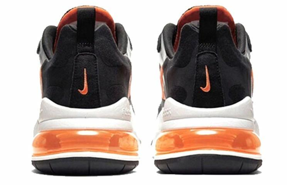 Кроссовки Nike Air Max 270 React