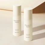 DR.PEPTI Инновационный с эффектом лифтинга и сияния тонер с центеллой Centella Toner