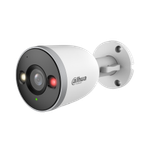 DH-IPC-F5DP-IL-0360B