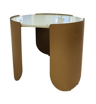 Стол Stone Antique S by Soto Grande