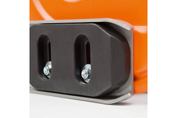 Снегоуборщик DAEWOO DAST 8065