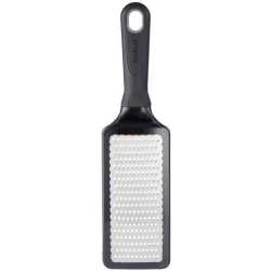 Ручная терка Tefal Comfort K1290714