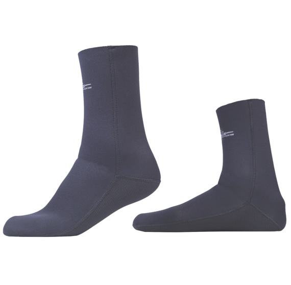 Носки Marlin ELEMENT NYLON 3 мм