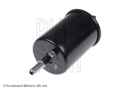 BLUE PRINT - ADG02331-BLU - Fuel Filter