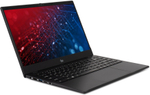Ноутбук  iRu Planio 14ING 14 ", N, 8 Гб RAM, 256 Гб SSD, UHD Graphics, Черный