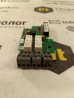 Vacon CM050500 PC00274 D с хранения