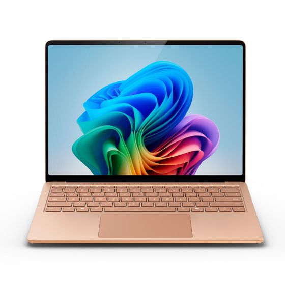 Microsoft Surface Laptop 7 15&quot; 16GB 1TB Snapdragon X Elite Copilot+ Business