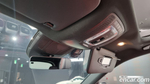 Mercedes-Benz GLE-Class W167 AMG GLE53 4MATIC+ (09.2021)