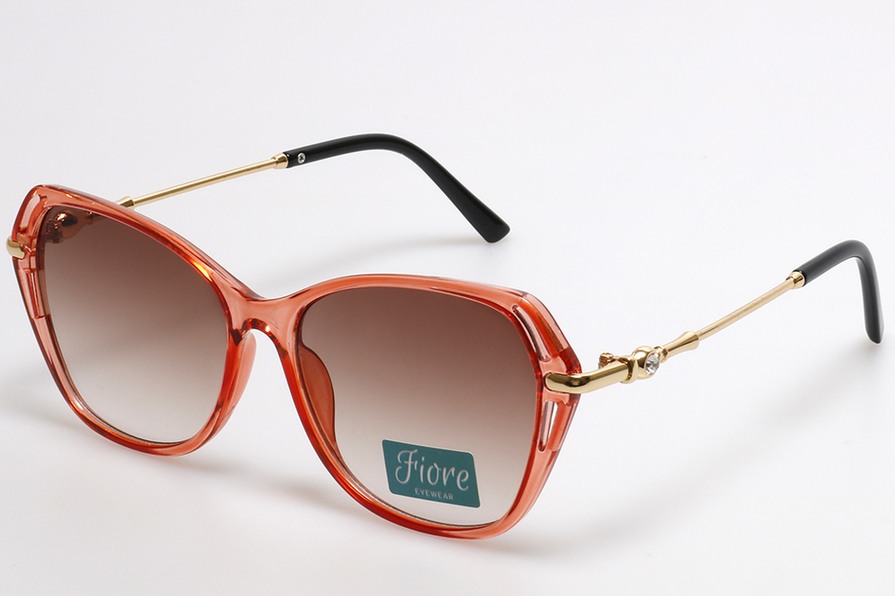 СЗ очки Fiore 3204 c3