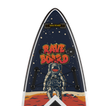 Сапборд RaveBoard Astronaut 10A 335*83 см