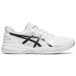 Кроссовки Asics Gel-Game 8, 1041A192-101