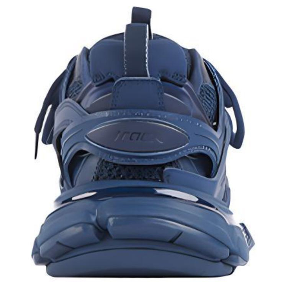 Balenciaga Track 1.0