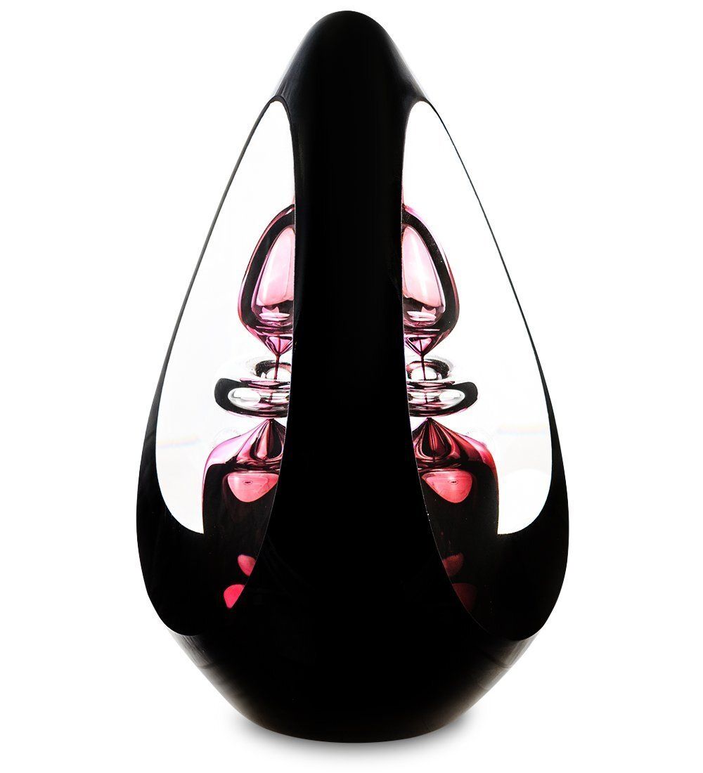 GR-16/14 Пресс-папье