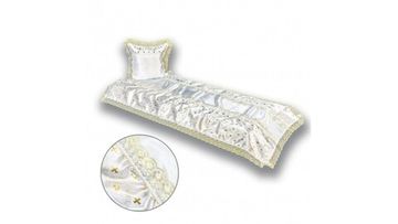 Комплект "КРЕСТ ДЕЛЮКС"