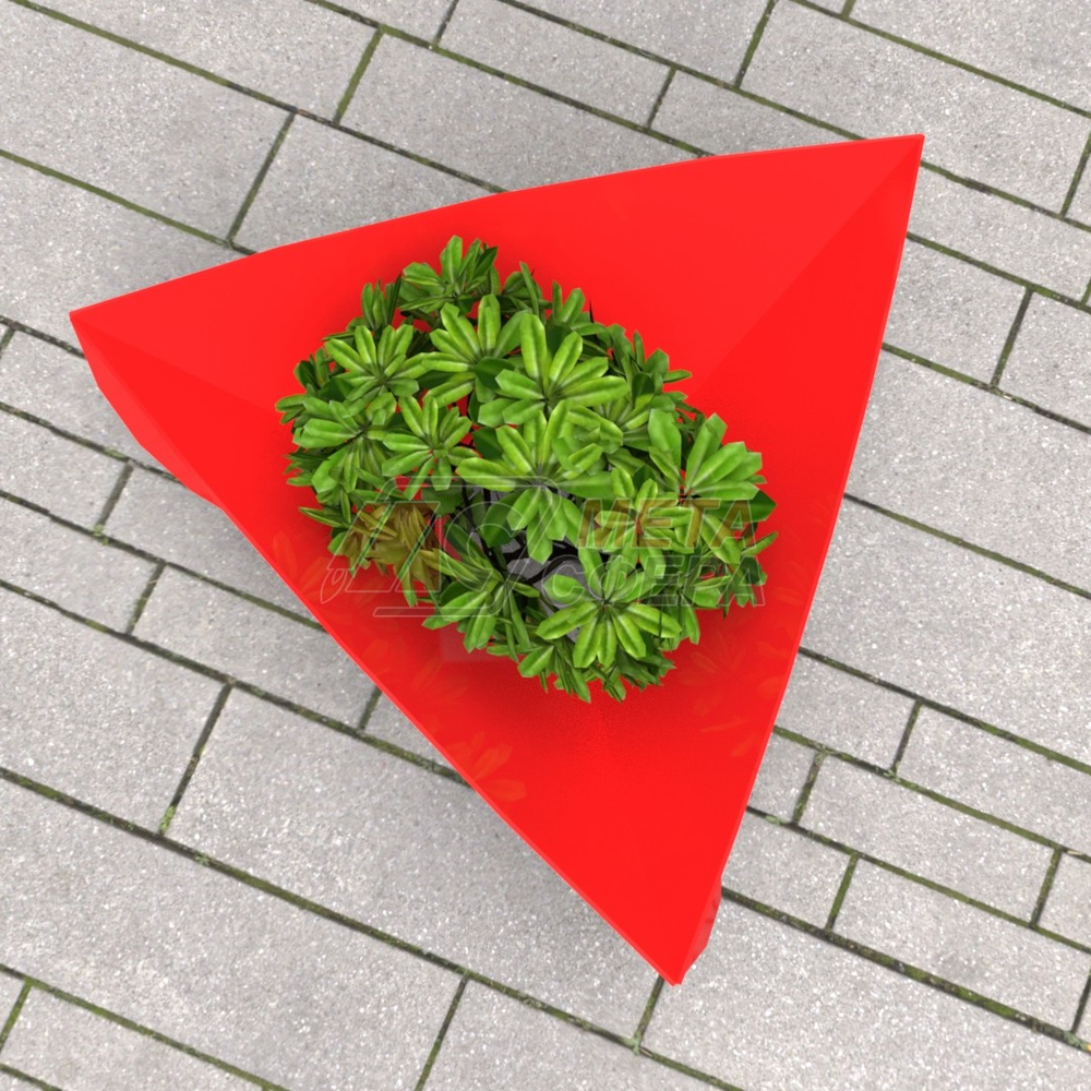 Вазон Диалог