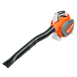 Воздуходувка бензиновая VILLARTEC BB267