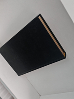 Джеймс Хэдли Чейз. Собрание сочинений. Том 8