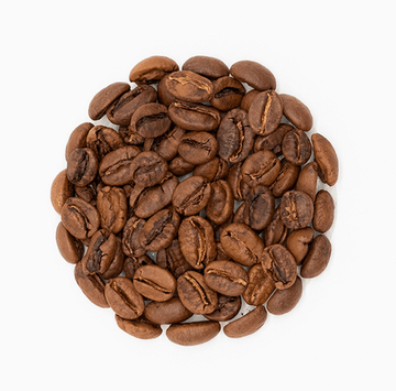 Эфиопия Гуджи