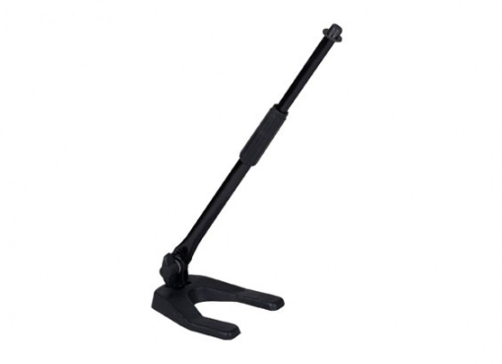 Electro-Voice TSP-1 комплект из 2х стойки TSS-1 и 1 сумку для переноски. Максимально допустимая нагрузка в 68 кг Диаметр основан