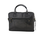 C29P008 Preto - Сумка-портфель MP