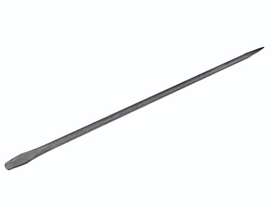 Лом обыкновенный ЛО Ф25 1250мм