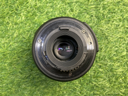 Nikon D3100 Kit 18-55mm Покупка/Продажа