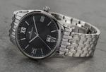 Jacques Lemans 11845H