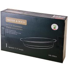 Форма для выпечки MAYER &amp; BOCH MB-29824