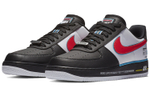 Кроссовки Nike Air Force 1 Low 07 As Qs Asw-2019