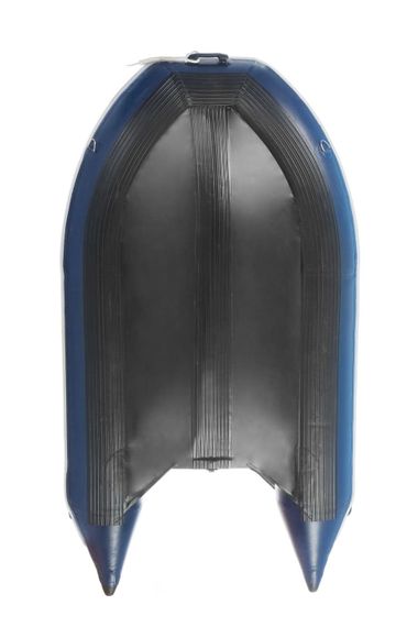 Лодка ПВХ STORMLINE Airdeck Standard 340 (2024)